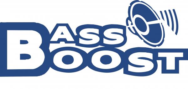 BassBoost